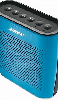 Image result for Bose SoundLink