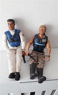 Image result for 90s Action Man Figures