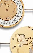 Image result for Quartz Watch Movement