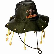 Image result for Australian Guy Meme Hat