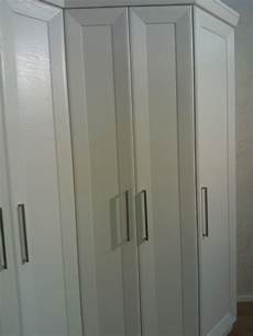 cabina armadio angolo da letto con cabina armadio ad angolo contado cabina armadio angolo da letto con cabina armadio ad angolo contado