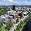 Image result for Ottawa eSports Arena