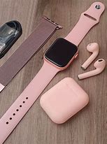 Image result for iPhone Watch Case Series 8