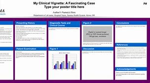 Image result for Case Poster Framework