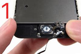 Image result for iphone 5s cameras