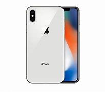 Image result for Apple iPhone X Brown