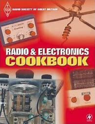 Image result for Radio Signal Green Book