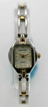 Image result for Rumors Watches Women