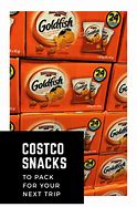 Image result for Bulk Snacks Costco