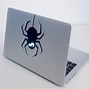 Image result for Laptop 3D Stickers