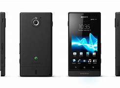 Image result for New Sony Xperia Phones 2018