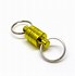 Image result for Magnetic Wands Key Ring