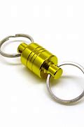 Image result for Shackle Key Ring