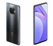 Image result for Spec-D Tech Phone