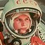 Image result for Girl Astronaut