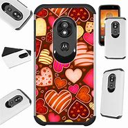 Image result for Phone Cases for Moto G6 Play
