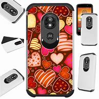 Image result for Phone Cases for a Motorola Moto G6