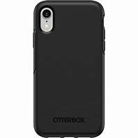 Image result for Lucury iPhone XR Case