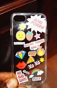 Image result for Aesthetic Phone Case Designs