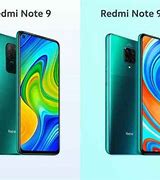 Image result for Redmi 9A