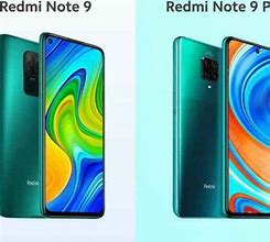 Image result for Redmi Phone