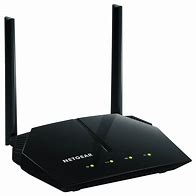 Image result for Wi-Fi NBN Router