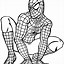 Image result for Patu Digua Spider-Man