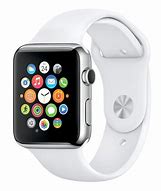 Image result for Orologio Apple Watch