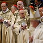 Image result for Recent Popes