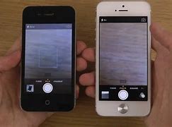 Image result for iPhone 4 Camera