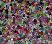 Image result for Bead Clip A