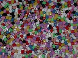 Image result for 4 mm Beads