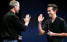 Image result for iPhone Scott Forstall Funnny Pic