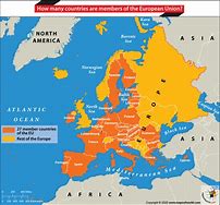 Image result for East European Countries