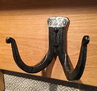 Image result for Wall Coat Hooks