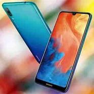 Image result for Huawei Y7 Pro 2019 Schematic/Diagram