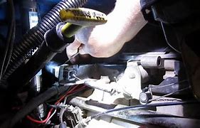 Image result for Dodge Ram DT Video Cable