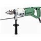 Image result for Hitachi Wrenches