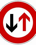 Image result for Road Entry. Sign Road