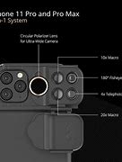 Image result for iPhone 14 Pro Max Camera Acse