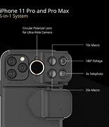 Image result for Camera S10 Phone Cases