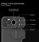Image result for Second Hand iPhone 11 Price in Nepal