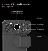 Image result for iPhone 11 Case Designer