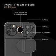 Image result for iPhone 11 Case for XR