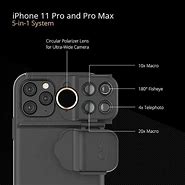 Image result for iPhone 11" Case Shockproof Built In