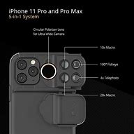 Image result for Camera Lens Case