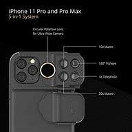Image result for Camera S10 Phone Cases