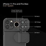 Image result for iPhone 11" Case Dimensions