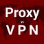 Image result for VPN Proxy