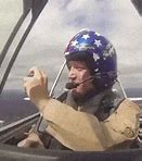 Image result for Flying Phone GIF